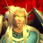 Logo of Horde