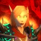 Logo of Horde