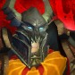 Logo of Horde