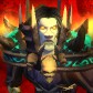 Logo of Horde