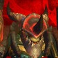 Logo of Horde