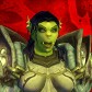 Logo of Horde