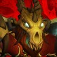 Logo of Horde