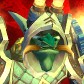 Logo of Horde