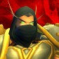 Logo of Horde