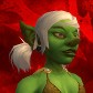 Logo of Horde