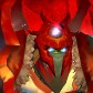 Logo of Horde