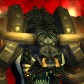 Logo of Horde