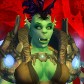Logo of Horde