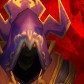 Logo of Horde