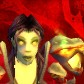 Logo of Horde
