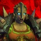 Logo of Horde