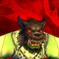 Logo of Horde