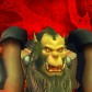 Logo of Horde