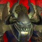 Logo of Horde