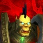 Logo of Horde