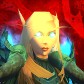 Logo of Horde