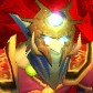 Logo of Horde
