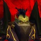 Logo of Horde