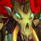 Logo of Horde