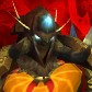 Logo of Horde