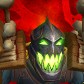 Logo of Horde