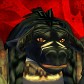 Logo of Horde