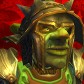 Logo of Horde