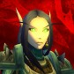 Logo of Horde