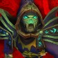 Logo of Horde