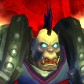 Logo of Horde
