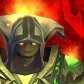 Logo of Horde