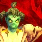 Logo of Horde