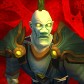 Logo of Horde