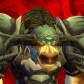 Logo of Horde