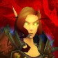 Logo of Horde