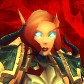 Logo of Horde