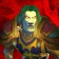Logo of Horde