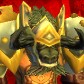 Logo of Horde