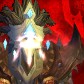 Logo of Horde