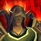 Logo of Horde