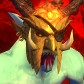 Logo of Horde