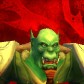 Logo of Horde