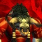Logo of Horde