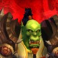 Logo of Horde