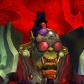 Logo of Horde