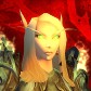 Logo of Horde