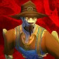 Logo of Horde