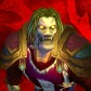 Logo of Horde