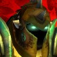 Logo of Horde